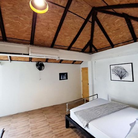 Pulley Pool Villa 5 Mins Walk To Hua Hin Beach Bagian luar foto