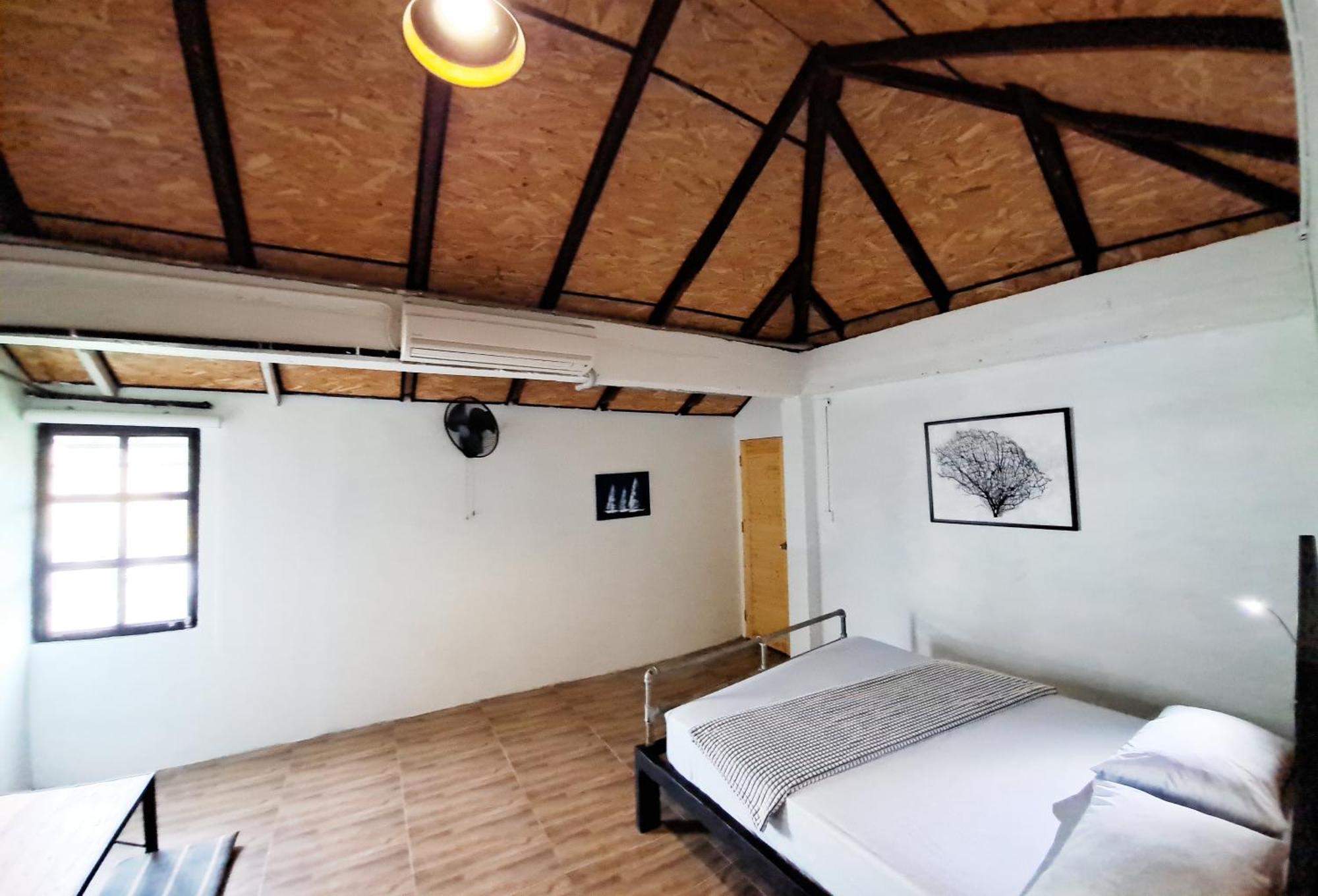 Pulley Pool Villa 5 Mins Walk To Hua Hin Beach Bagian luar foto