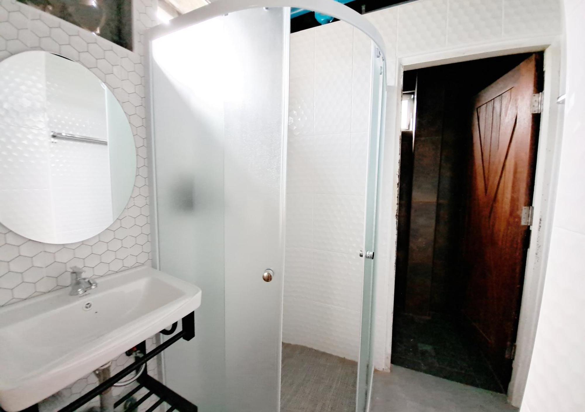 Pulley Pool Villa 5 Mins Walk To Hua Hin Beach Bagian luar foto