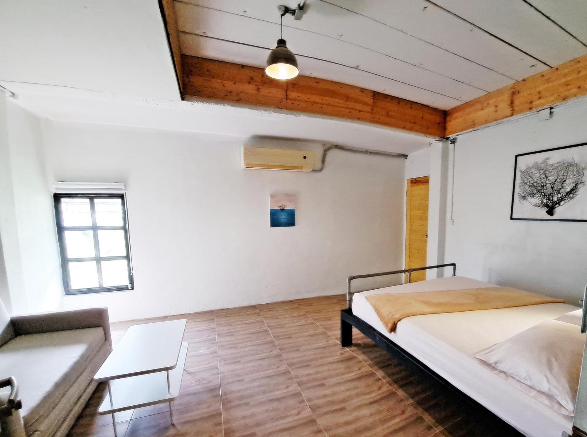 Pulley Pool Villa 5 Mins Walk To Hua Hin Beach Bagian luar foto