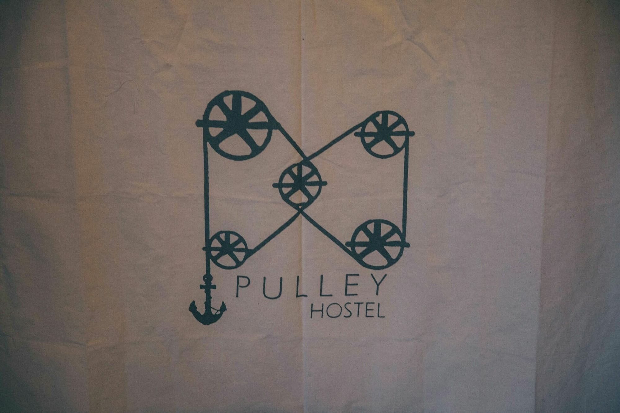 Pulley Pool Villa 5 Mins Walk To Hua Hin Beach Bagian luar foto